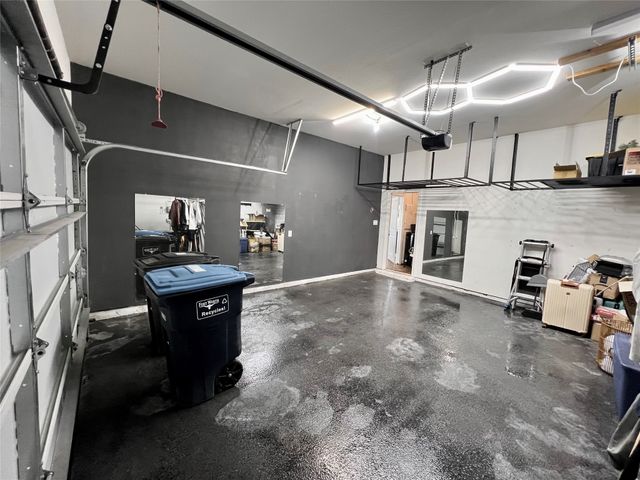 7133 Talon Drive, Fort Worth, TX 76179