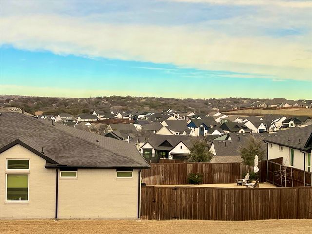 7133 Talon Drive, Fort Worth, TX 76179