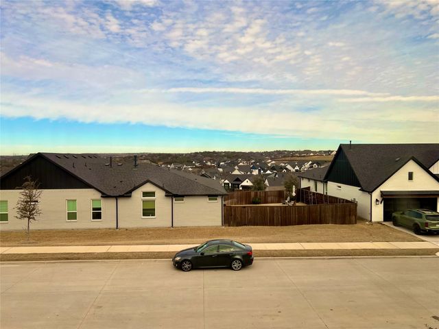 7133 Talon Drive, Fort Worth, TX 76179