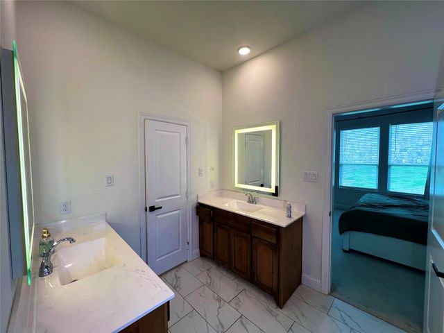 7133 Talon Drive, Fort Worth, TX 76179