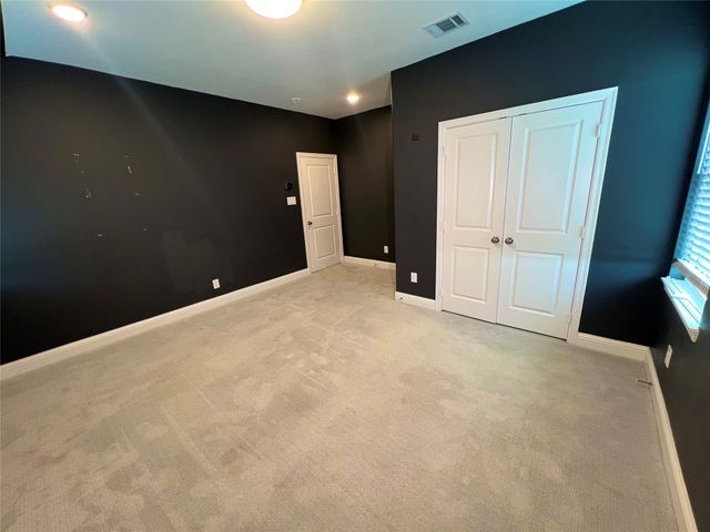 7133 Talon Drive, Fort Worth, TX 76179