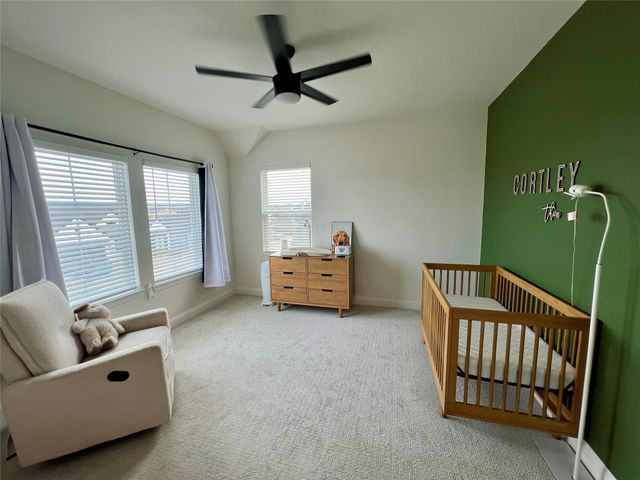 7133 Talon Drive, Fort Worth, TX 76179