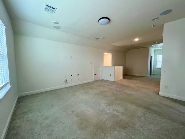 7133 Talon Drive, Fort Worth, TX 76179