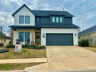 7133 Talon Drive, Fort Worth, TX 76179