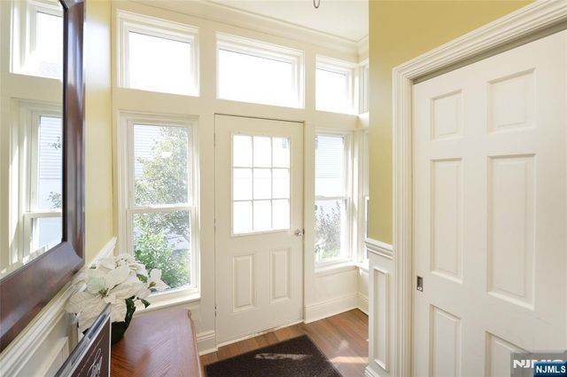 47 Main Street, Ramsey, NJ 07446