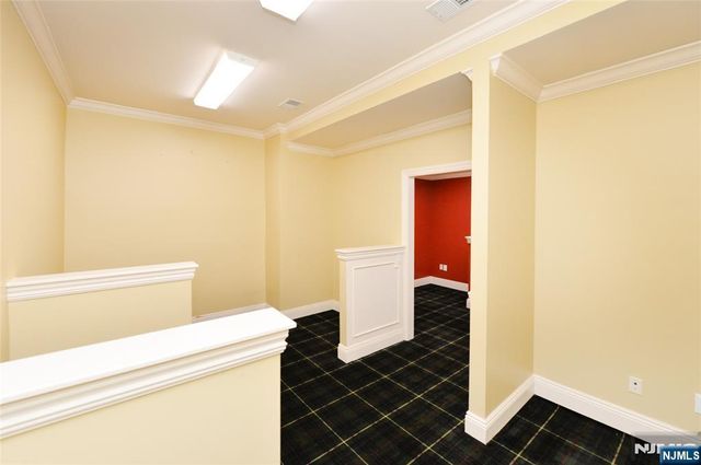 47 Main Street, Ramsey, NJ 07446