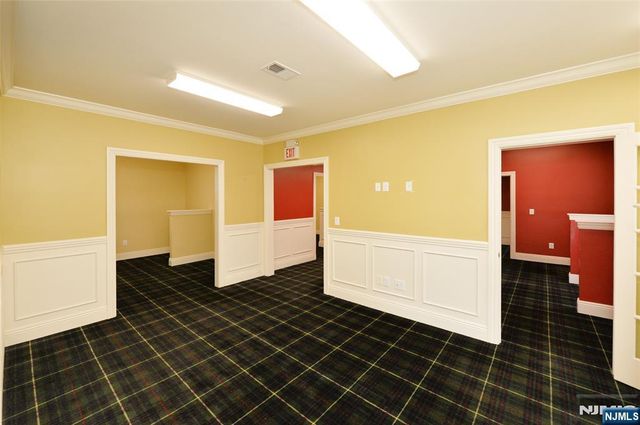 47 Main Street, Ramsey, NJ 07446
