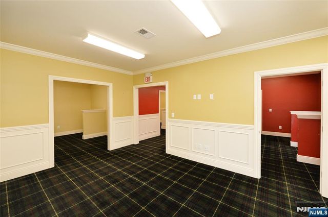 47 Main Street, Ramsey, NJ 07446