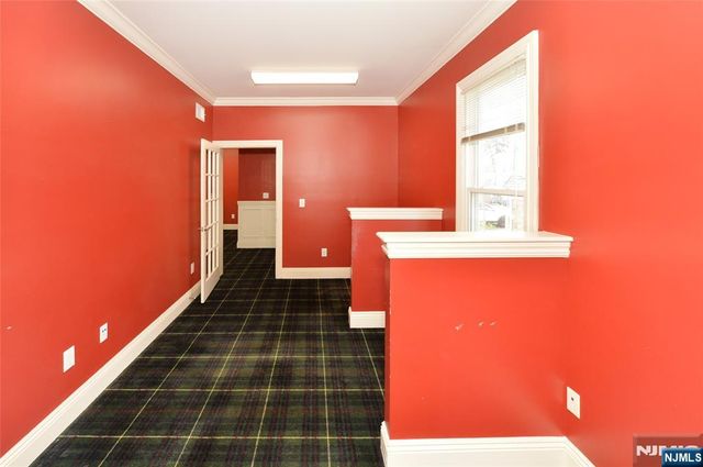 47 Main Street, Ramsey, NJ 07446