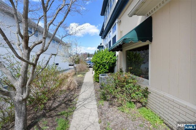 47 Main Street, Ramsey, NJ 07446