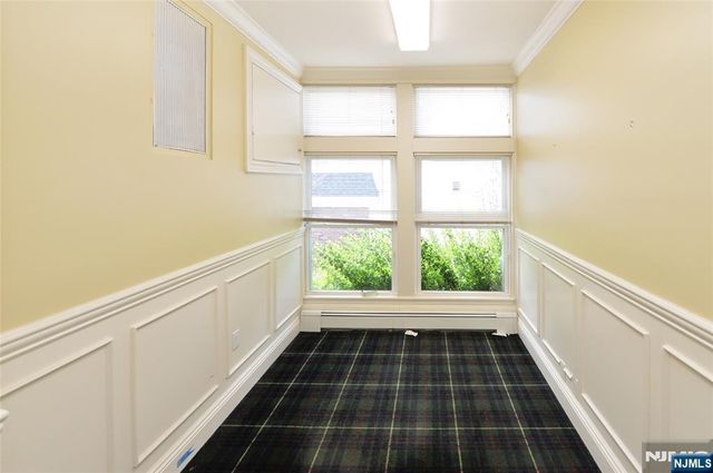 47 Main Street, Ramsey, NJ 07446