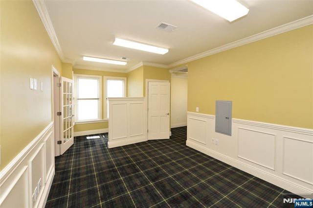 47 Main Street, Ramsey, NJ 07446