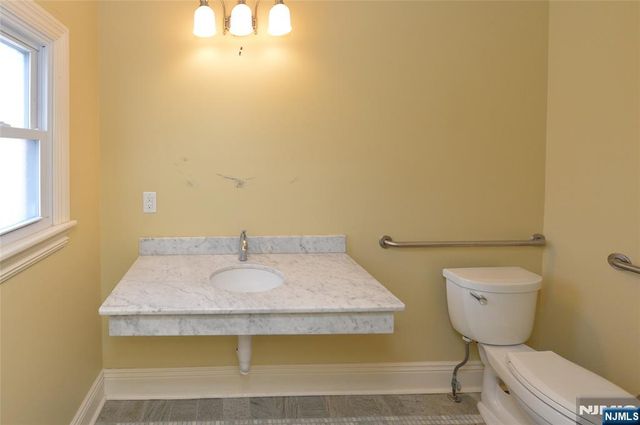 47 Main Street, Ramsey, NJ 07446