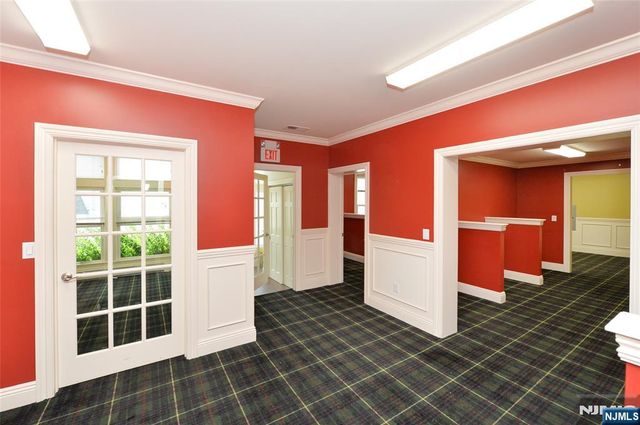 47 Main Street, Ramsey, NJ 07446