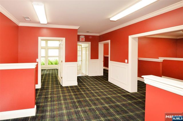 47 Main Street, Ramsey, NJ 07446