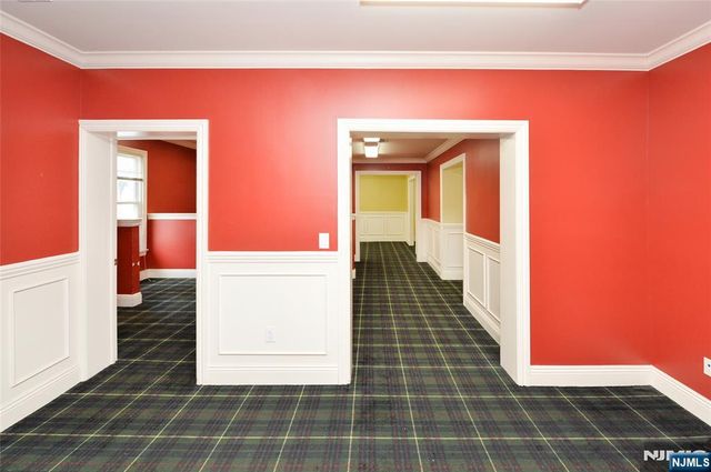 47 Main Street, Ramsey, NJ 07446