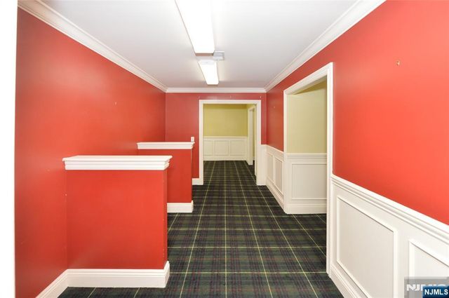 47 Main Street, Ramsey, NJ 07446