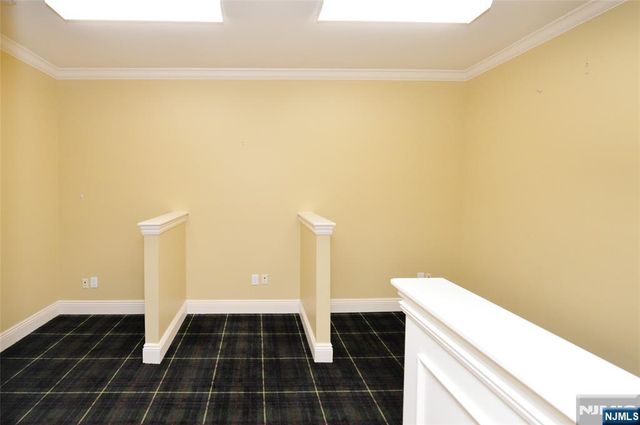 47 Main Street, Ramsey, NJ 07446