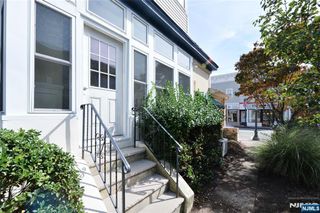 47 Main Street, Ramsey, NJ 07446