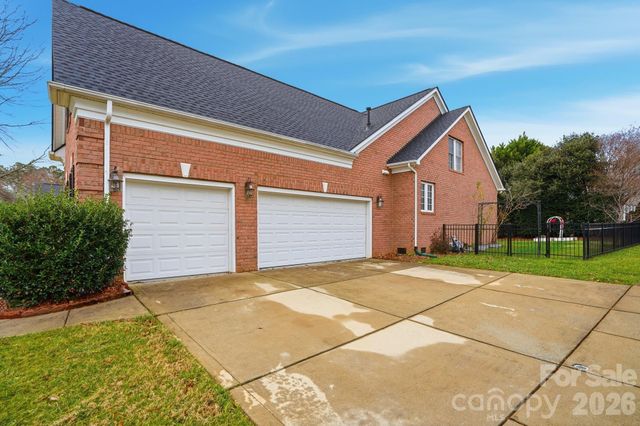 3304 Taviston Drive, Waxhaw, NC 28173