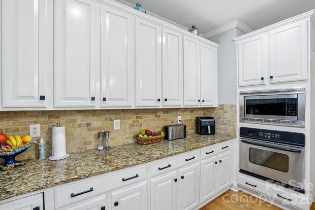 3304 Taviston Drive, Waxhaw, NC 28173