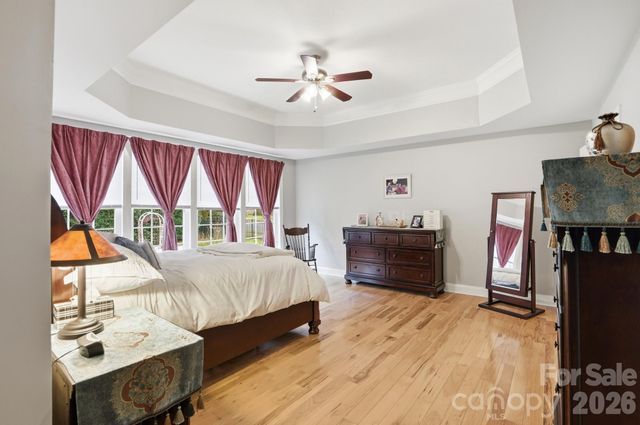 3304 Taviston Drive, Waxhaw, NC 28173