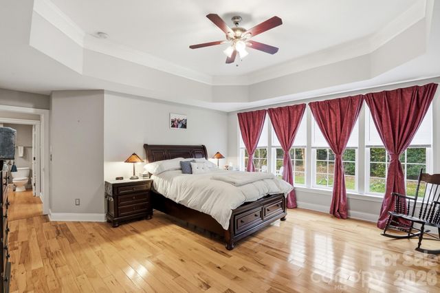 3304 Taviston Drive, Waxhaw, NC 28173