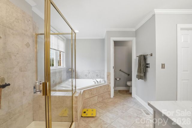 3304 Taviston Drive, Waxhaw, NC 28173