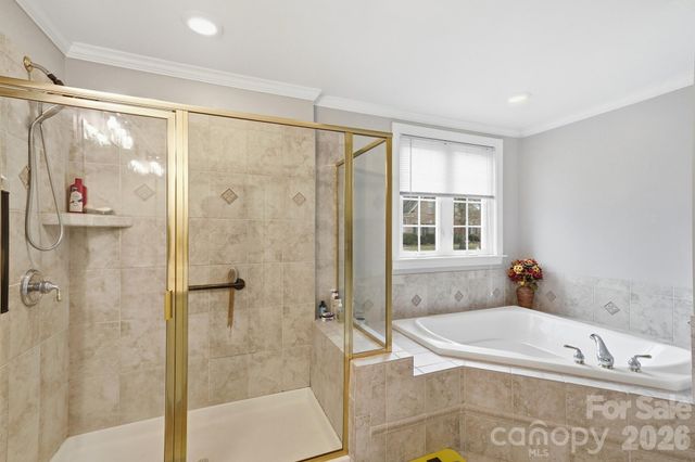 3304 Taviston Drive, Waxhaw, NC 28173