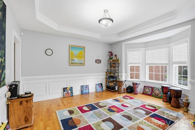 3304 Taviston Drive, Waxhaw, NC 28173