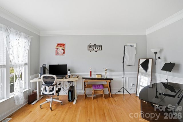 3304 Taviston Drive, Waxhaw, NC 28173