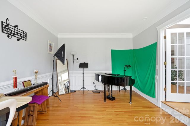 3304 Taviston Drive, Waxhaw, NC 28173