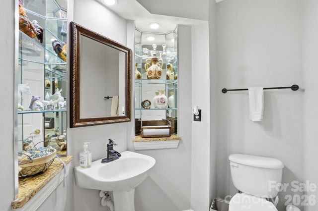 3304 Taviston Drive, Waxhaw, NC 28173