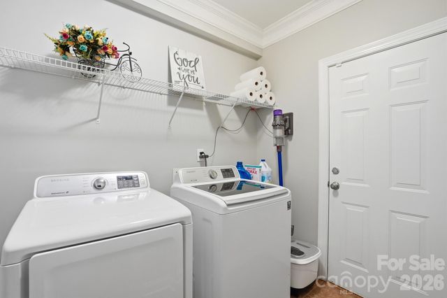 3304 Taviston Drive, Waxhaw, NC 28173