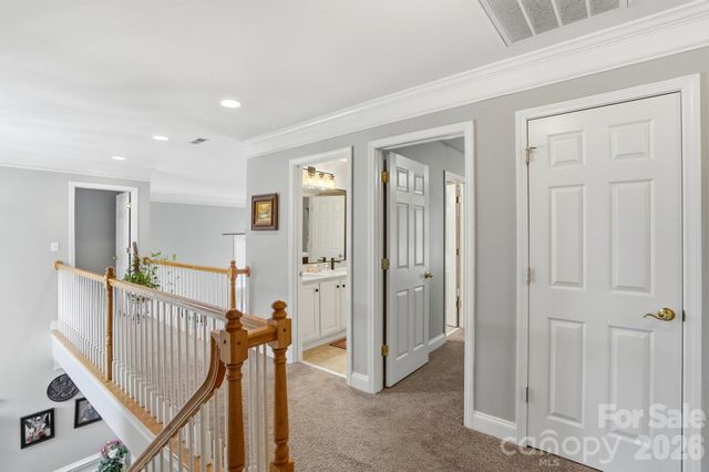 3304 Taviston Drive, Waxhaw, NC 28173