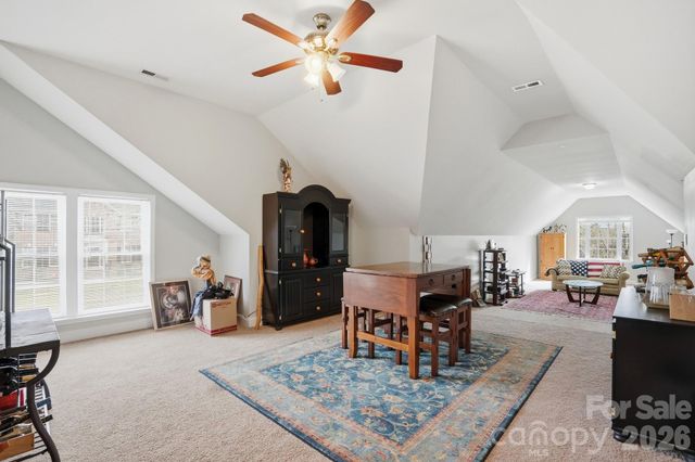 3304 Taviston Drive, Waxhaw, NC 28173