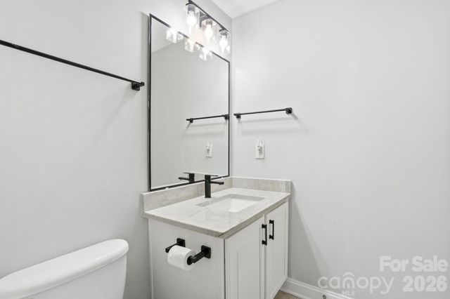 3304 Taviston Drive, Waxhaw, NC 28173