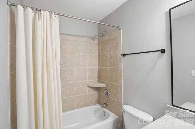 3304 Taviston Drive, Waxhaw, NC 28173