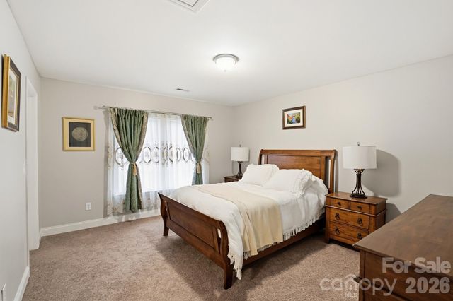 3304 Taviston Drive, Waxhaw, NC 28173