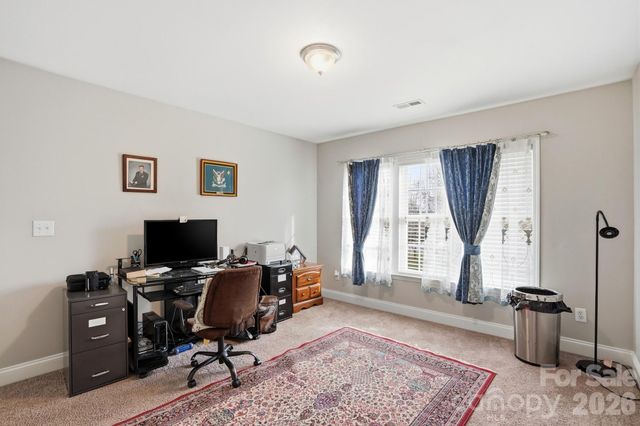 3304 Taviston Drive, Waxhaw, NC 28173