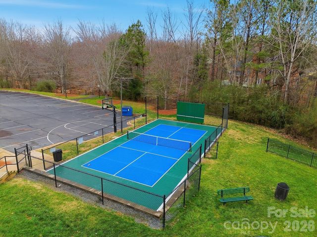 3304 Taviston Drive, Waxhaw, NC 28173