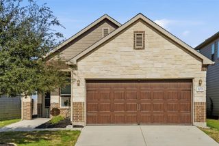 2071 Wind Chime WAY, New Braunfels, TX 78130
