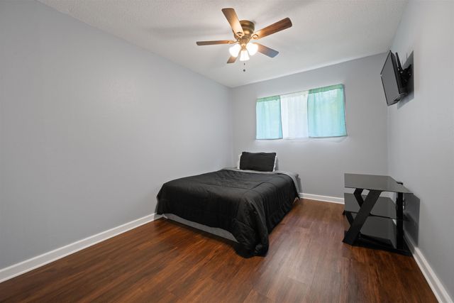 14045 Henry St., Ore City, TX 75638