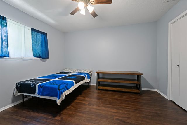 14045 Henry St., Ore City, TX 75638
