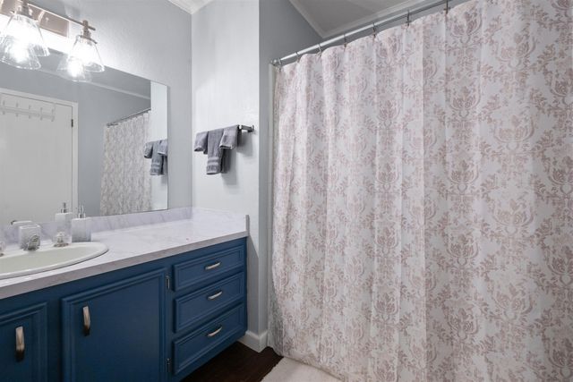 14045 Henry St., Ore City, TX 75638
