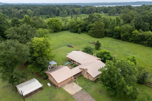 14045 Henry St., Ore City, TX 75638