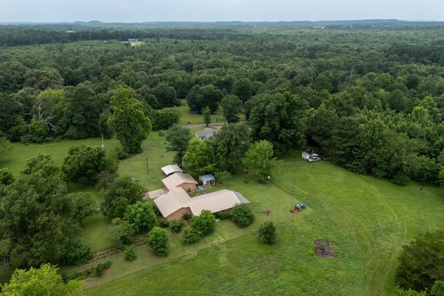 14045 Henry St., Ore City, TX 75638
