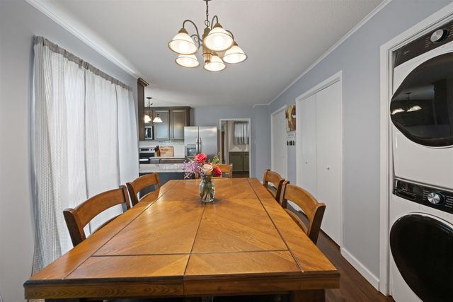 14045 Henry St., Ore City, TX 75638