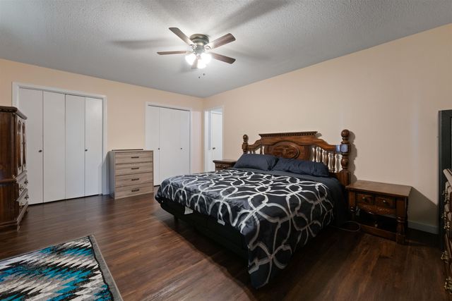 14045 Henry St., Ore City, TX 75638