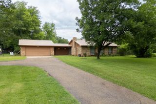 14045 Henry St., Ore City, TX 75638